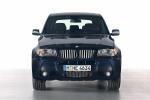 BMW X3 Sport Limited Edition 2009 года